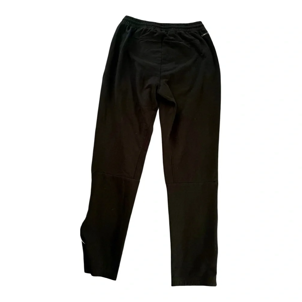 Men’s Adidas Sacramento State Hornets Joggers with Logo